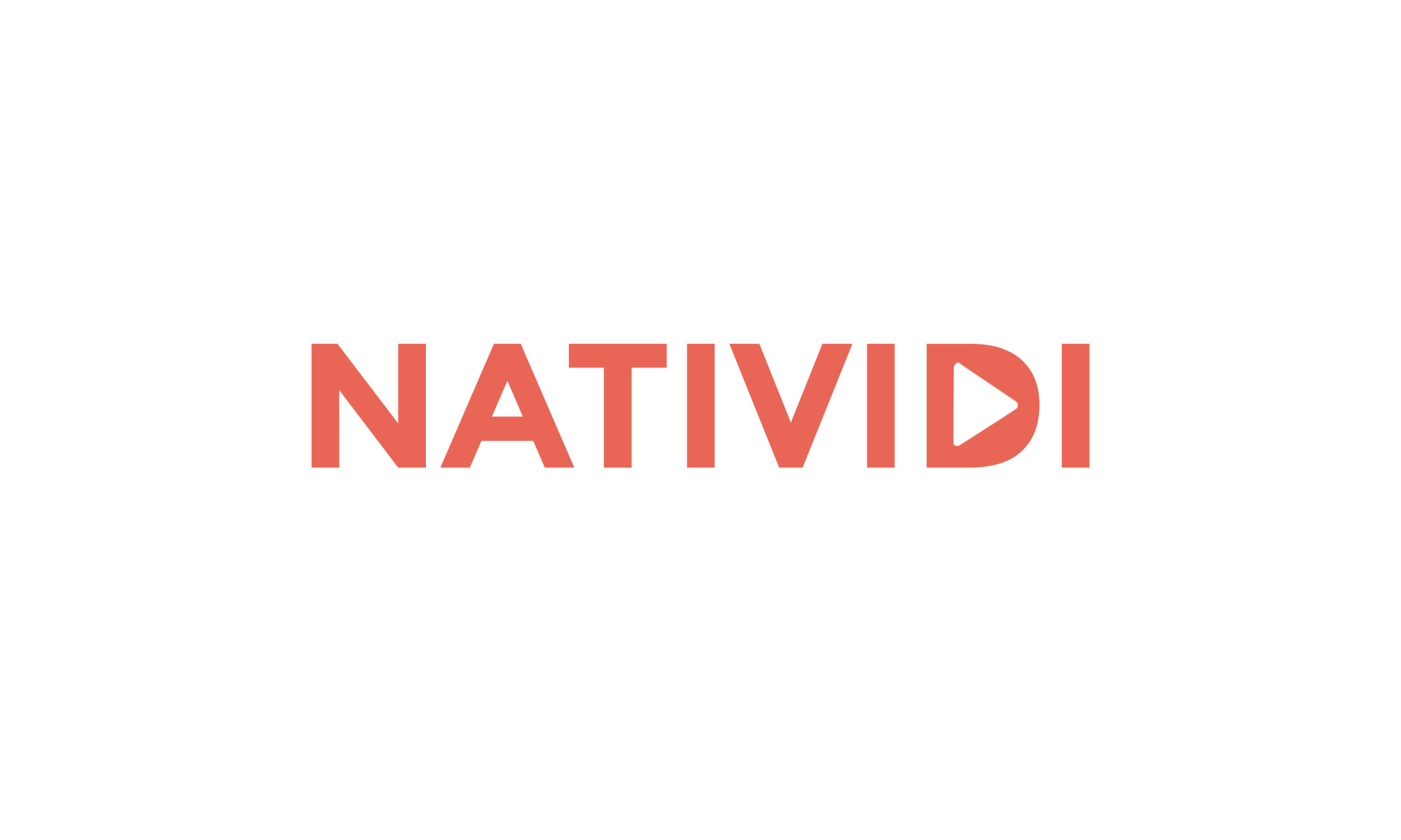Natividi