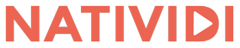Natividi